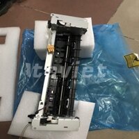Cụm sấy máy in Canon 212/ 214/ 223/ 226... tháo máy TC Việt - TC Viet