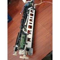 Cụm sấy máy in Canon 2900 3000 Hp1020