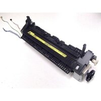 CỤM SẤY MÁY IN CANON 2900 3000 HP 1020 Tháo máy