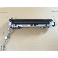 Cụm sấy máy in canon 2900, 3000; HP 1020