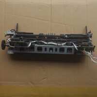 CỤM SẤY MÁY IN CANON 2900