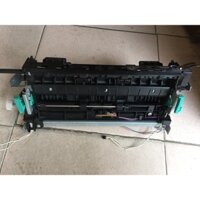 Cụm sấy máy in Canon 3300 / HP 1320 bóc máy cũ