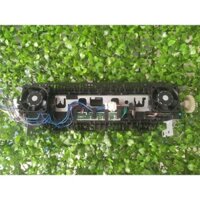 Cụm sấy máy in Canon LBP 151DW
