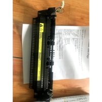 CỤM SẤY MÁY IN CANON 2900/1020/1010