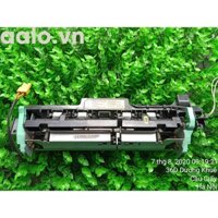 Cụm sấy Máy in đa năng Samsung SCX-4623F - aalo.vn