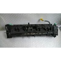 Cụm sấy máy in Del 1133. Xr 3155- 3140. SS 4623- 2525 bóc máy TC Việt - TC Việt