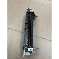 Cụm sấy máy in HP laserjet pro 400 color M451nw/M451dn