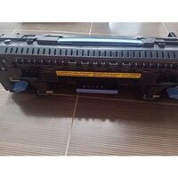 Cụm sấy MÁY IN HP LASERJET ENTERPRISE M806DN bóc máy