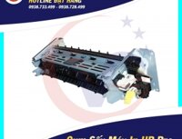 Cụm Sấy Máy In HP Pro 400/401D