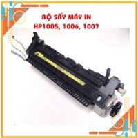 Cụm sấy máy in hp1005, 1006, 1006, 1007 hàng tháo máy