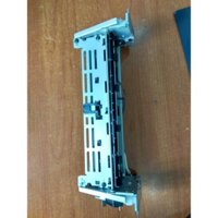 Cụm sấy máy in HP400- HP401-401D-401DN 425 mới (hàng nhập khẩu)
