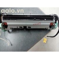 Cụm sấy Máy in Laser Fuji Xerox Laser Phaser 3155