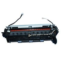 Cụm sấy máy in Xerox 3155