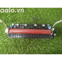 Cụm sấy máy in brother-hl-2321D