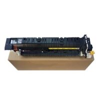 Cụm sấy máy photo Canon IR 2002/2202/2004/2204/2006/2206