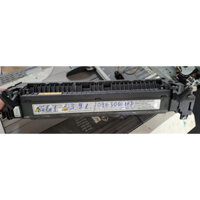 Cụm sấy máy photo ricoh 3391 ( bóc máy zin)