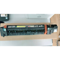 Cụm Sấy Máy Photo Xerox 5330 | 5335 ( 220V )