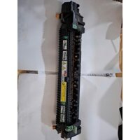 Cụm sấy máy photo Xerox 5335 5325 5330 ( bóc máy)