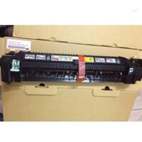 Cụm sấy máy Photo Xerox DC IV C4470/C4475/C5570/C5575_(126K27176)/ C2270/C2275/C3370/C3371/C3373/C3375