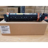 Cụm Sấy Máy Photo Xerox 5330/5335 ( 220V)