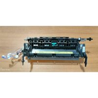 Cụm sấy tháo máy Canon 151DW/MF221D/MF241D/MF229DW/MF249DW