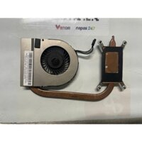 Cụm tản nhiệt ThinkPad L560 L570 00NY528