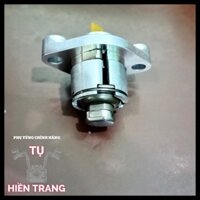 CỤM TĂNG CAM/ CỤM CĂNG XÍCH CAM ZIN DÙNG CHO AIRBLADE/SH MODE/PCX/LEAD 125 cc ĐỜI CŨ CHÍNH HÃNG HONDA