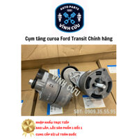Cụm tăng curoa Ford Transit/ Tăng đưa curoa Ford Transit Chính hãng. Mã 6C1Q-6A228-BC