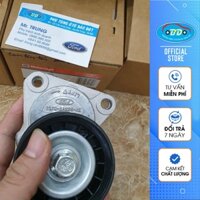 Cụm tăng dây Curoa tổng Ford Mondeo 2.0 đời 2005 - 1S7Q6A228BC