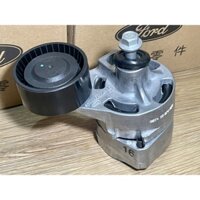 CỤM TANG ĐƯA DÂY CUROA TỔNG FORD TRANSIT 2008-2022 FORD JMC