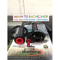 cùm tăng tốc domino full bộ - domino165