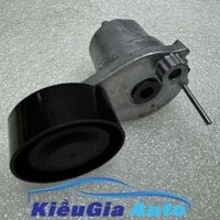 Cụm tăng tổng Mercedes E250 W212 W213 2013-2018 2742001370