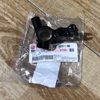 Cùm tay côn Exciter 135 - 150 / Cùm côn EX zin chính hãng YAMAHA