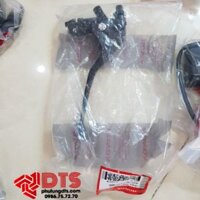 Cùm tay côn Honda Sonic chính hãng