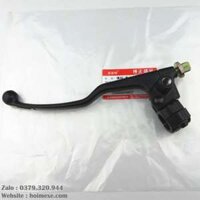 Cùm Tay Côn Suzuki En150a