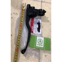 Cùm tay côn xe máy Raider cao cấp