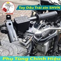 Cùm Tay Dầu Bên Trái Cho Honda SH Ý, SH VN, PS, Dylan, A Còng