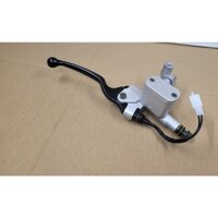 Cụm tay dầu Nouvo 4 (Nouvo LX 135)