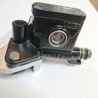 Cụm tay dầu thắng đĩa cho Rs,rs100 Wave Zx, Future 1,
Fu neo, và nhiều dòng xe Trung Quốc khác.