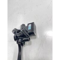 Cùm tay dầu Wave nhỏ hàng chuẩn có bảo hành