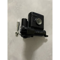 Cụm tay phanh dầu Wave ZX,AB 160,Vario