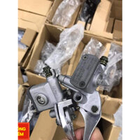 Cùm tay thắng dầu Ab 110/ 125 + Vision đời mới/ SIRIUS/WS110/RSX/RS/JUPITER HÀNG WOANG