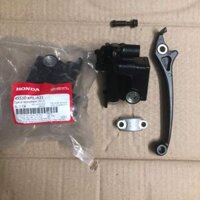 Cùm tay thắng dầu Fu 1  hãng HONDA