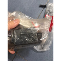 Cùm tay thắng dầu SH mode/Fu 1 zin hãng Honda