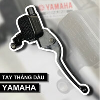 Cùm Tay Thắng Dầu YAMAHA Cho Các Dòng Xe