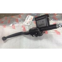 Cùm tay thắng Exciter 135/ 150 chính hãng Nisin , Củ phanh dầu exciter