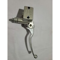 Cụm tay thắng tay phanh Suzuki GZ150A