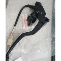 Cụm tay thắng trái suzuki hayate sc, vs ss fi