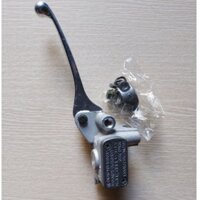 Cụm Tay thắng trên wase s110