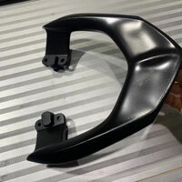 Cụm tay xách hàng zin tháo xe yamaha luvias 125 chính hãng , Fi Xăng cơ đều lắp vừa